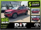 Opel Grandland 1.2 Turbo GS Line LED+SHZ+2xKlima+Kam. - Opel Grandland (X) in Magdeburg