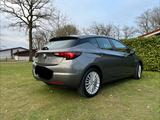 Opel Astra ST 1.4 74kW Business Business - Opel Astra von privat