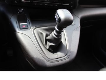 Citro�n Berlingo Max XL  XTR