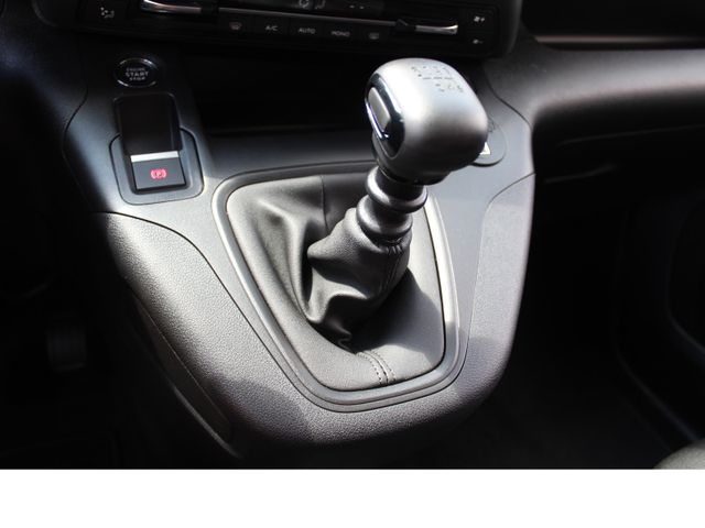 Citro�n Berlingo Max XL  XTR