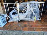 Sur-Ron Ultra Bee HP - SUR-RON MOTORRAD