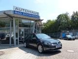 Volkswagen Golf VII Variant BMT DSG, Business Premium uvm. - Volkswagen: Gol Pre