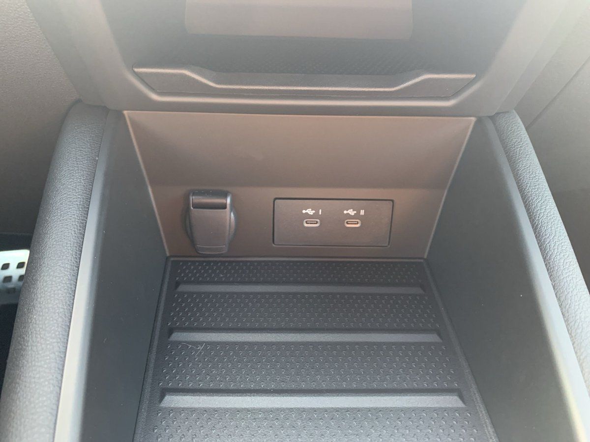 Renault Symbioz - Bild 31