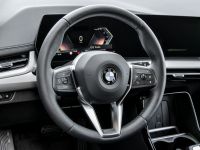 BMW 218 Active Tourer - Vorschau Bild 7