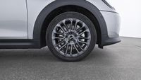 MINI Cooper C - Vorschau Bild 17