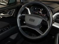 Audi Q4 e-tron - Vorschau Bild 15