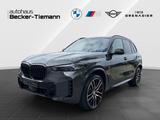 BMW X5 xDrive30d - UPE 118.920,00€ #exclusive