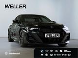BMW M240i xDrive *LED*GSD*Inno*Sport Pro*H/K*360*SHZ - BMW M240i: 240