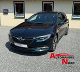 Opel Insignia B  Tourer OPC Innovation 4x4 HuD AHK - Opel Insignia: Allradantrieb