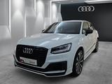 Audi SQ2 2.0TFSI quattro KAMERA NAVI EINPARKH SITZH - Audi SQ2 SUV