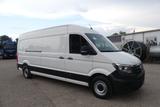 Volkswagen Crafter Maxi L4H2*Klima*Navi*Kam*PDC*Carplay*1.H - VW Crafter in Bochum