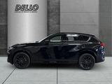 Mazda CX-60 HOMURA-PLUS Pano Convenience Sound Paket H - Mazda: Allradantrieb, Automatik