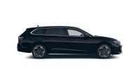 Volkswagen Passat Variant - Vorschau Bild 12