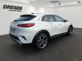 Kia XCeed SPIRIT PHEV 1.6 GDI NAVI,DAB,KLIMA,CARPLAY - Kia aus 2022