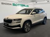 Skoda Karoq 1.5l TSI ACT 110kW DSG Balance