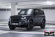 LAND ROVER Defender 90 V8 Carpathian Edition