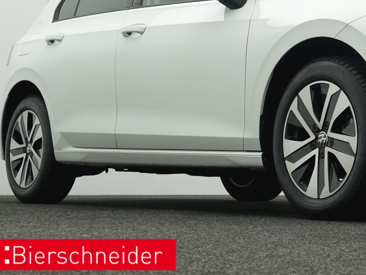 Volkswagen Golf - Bild 34