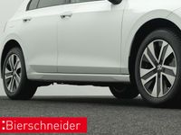 Volkswagen Golf - Vorschau Bild 34