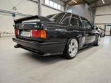 BMW M3 E30 Bj. 1986 200 PS - BMW M3 mit Benzin-Antrieb: Limousine, E30
