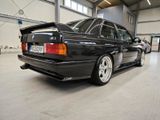 BMW M3 E30 Bj. 1986 200 PS - BMW M3: 30