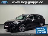 Ford Focus 1.5 EcoBlue ST-Line X*PANO-SD*B&O*-49%* - Ford Focus Jahreswagen mit Diesel-Antrieb