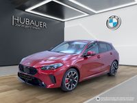 BMW 120 - Vorschau Bild 1