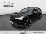 Volvo EX30 Ultra AWD Twin P. AHK PANO 360° Winterpaket - Volvo EX30 in Wuppertal