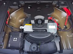 AUDI A5 Sportback 204PS DSG #ACC #MATRIX #DSP