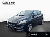 BMW 220i Active Tourer Luxury Line LED PDC Pano Navi - gebrauchte BMW 220 Active Tourer aus dem Jahr 2018