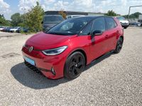 Volkswagen ID.3 - Vorschau Bild 2