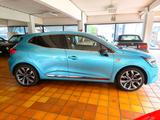 Renault Clio TCe 130 EDC GPF Edition One Edition One - Renault Clio Edition-One