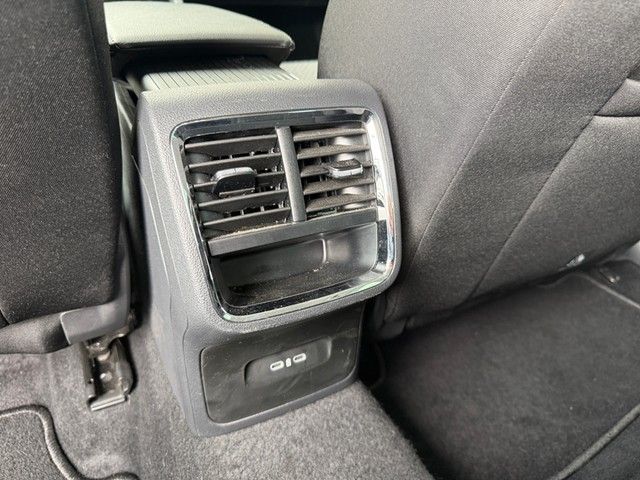 Skoda Octavia - Bild 24