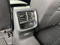 Skoda Octavia - Vorschau Bild 24