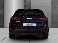 Kia cee'd / Ceed - Vorschau Bild 6
