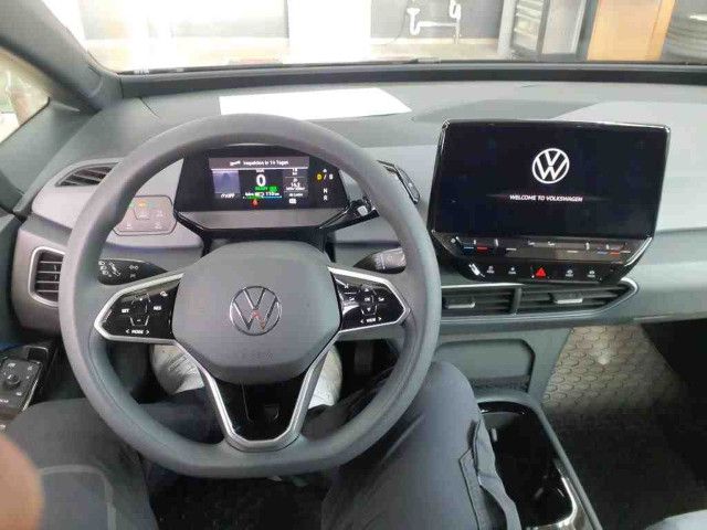 Volkswagen ID.3 - Bild 10