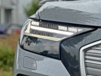 Audi Q4 e-tron - Vorschau Bild 3