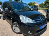 Citroën Berlingo Advance*2.HD*Klima*E-Paket*TÜV NEU - Citroën Berlingo in Berlin: N