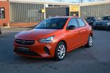 Opel Corsa F e Edition"PDC"CARPLAY"TEMPOMAT"4SEASONS" - Opel Corsa: Kombi