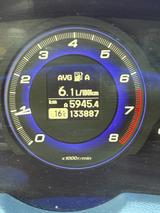 Honda Civic 1.4 *Sport* 5-trg. TÜV neu bis 03/28 - Honda Civic: 2.0