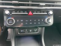 Hyundai TUCSON - Vorschau Bild 13