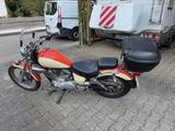 Yamaha XV250 - Virago (Wieder-) Einsteigerbike - Offers