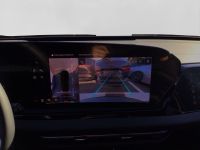 Audi A5 - Vorschau Bild 12