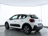 Citroën C3 1.2 PureTech 82 C-Series|LED|Tempomat - gebrauchte Citroën C3 aus dem Jahr 2023