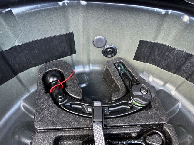 Polo 1.0 TSI Goal