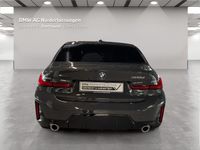 BMW 320 - Vorschau Bild 9