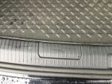 Volkswagen Golf Sportsvan 1.5 TSI DSG Highline Business - Volkswagen Golf Sportsvan: Highline
