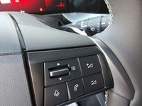 Opel Mokka - Vorschau Bild 20