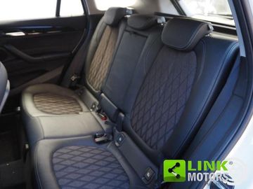 BMW X1 - 6