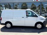 Volkswagen T6.1 2.0 TDI Transporter · PDC · Klima · TÜV·LKW - LKW Transporter gebraucht