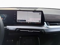 BMW X2 - Vorschau Bild 18